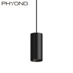 【沐影系列】深藏防眩酒店射燈 開孔8 - Image 8