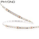 【沐影系列】深藏防眩酒店射燈 開孔8 - Image 7