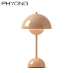 【沐影系列】深藏防眩酒店射燈 開孔8 - Image 6