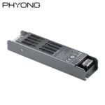 【沐影系列】深藏防眩酒店射燈 開孔8 - Image 3