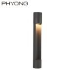 【沐影系列】深藏防眩酒店射燈 開孔8